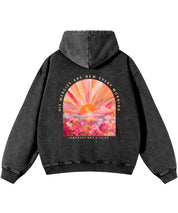 https://jollybell-1326511750.cos.accelerate.myqcloud.com/0/fdbe45b59c9d4f11ac2e1e2771697fc1.png