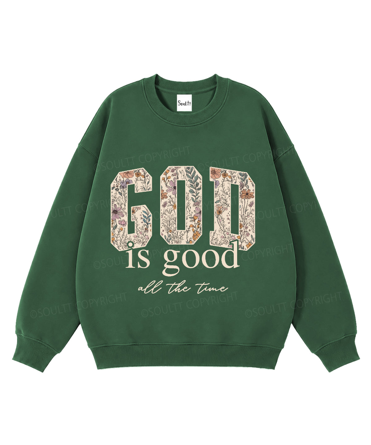 https://jollybell-1326511750.cos.accelerate.myqcloud.com/0/fdc1f19561a34f50a52143c5e5276a5d.png