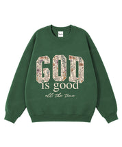 https://jollybell-1326511750.cos.accelerate.myqcloud.com/0/fdc1f19561a34f50a52143c5e5276a5d.png
