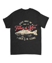 https://jollybell-1326511750.cos.accelerate.myqcloud.com/0/fdc67b75db604f4b8db5d5ce2c7a35f6.png