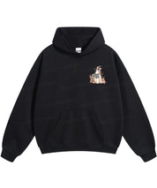 https://jollybell-1326511750.cos.accelerate.myqcloud.com/0/fdc8ccc487ae451a9a32c8c93cbb077b.png