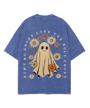 https://jollybell-1326511750.cos.accelerate.myqcloud.com/0/fdca4d9aa02f4691940d906c071bd51a.png