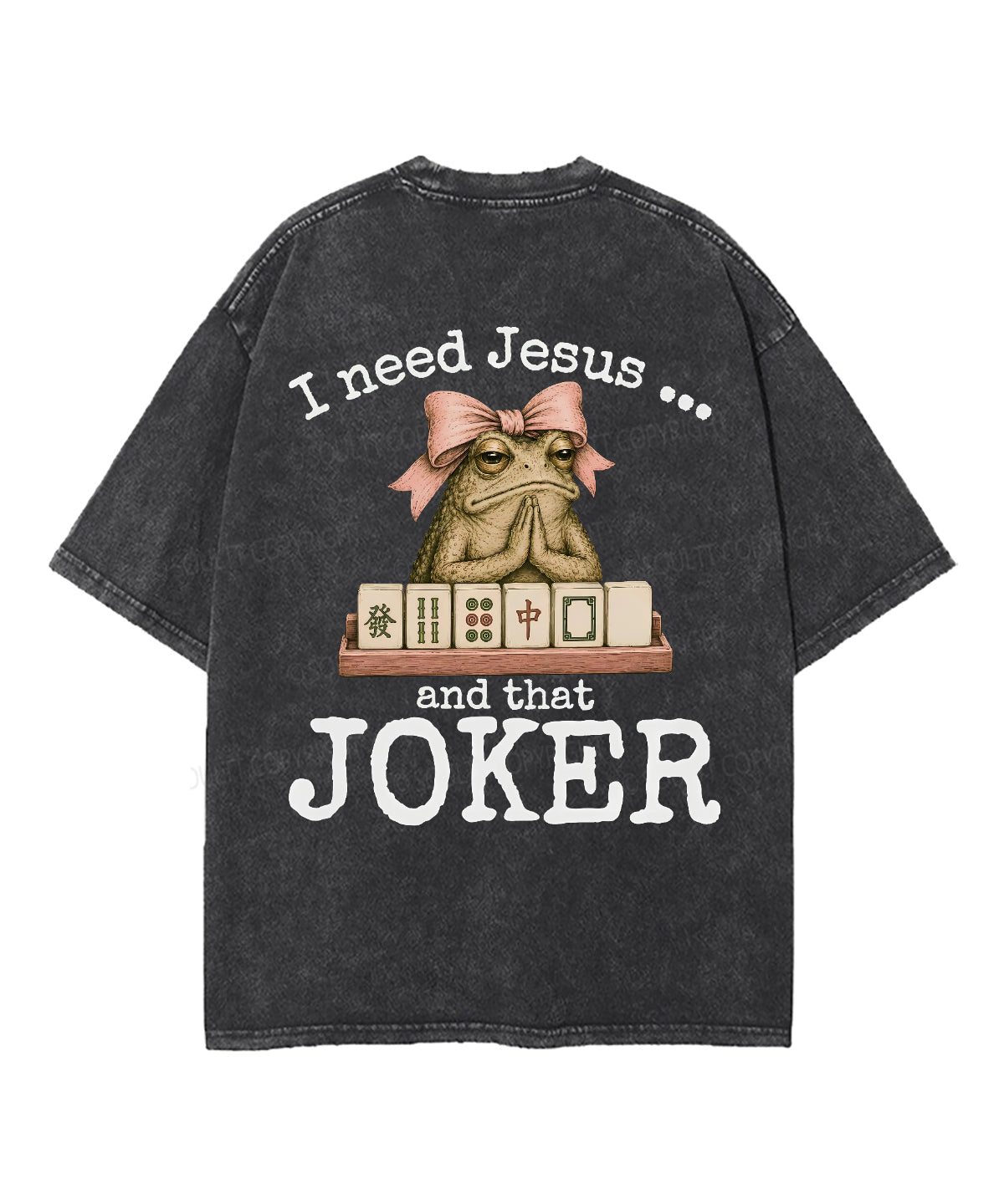 fdcfc2fc8d18420c9a7455fa4a5f652a.png