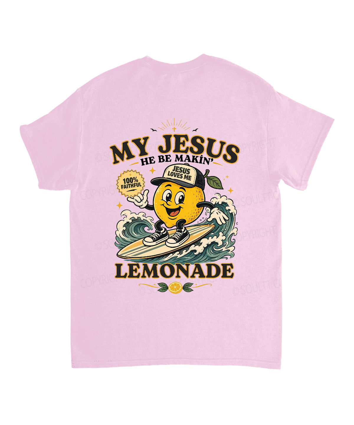 https://jollybell-1326511750.cos.accelerate.myqcloud.com/0/fdd084a29eb04be6bec47d5c4ac72df0.png