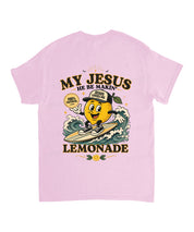 https://jollybell-1326511750.cos.accelerate.myqcloud.com/0/fdd084a29eb04be6bec47d5c4ac72df0.png