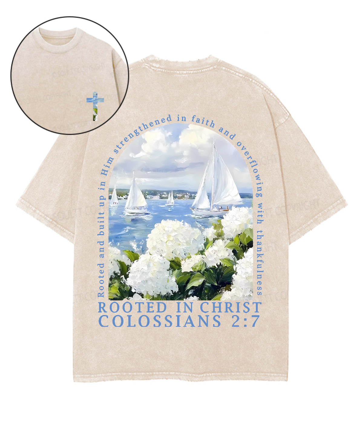 https://jollybell-1326511750.cos.accelerate.myqcloud.com/0/fdd28510ab4f40b780269f7e009af1ea.png