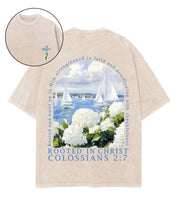 https://jollybell-1326511750.cos.accelerate.myqcloud.com/0/fdd28510ab4f40b780269f7e009af1ea.png