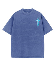 https://jollybell-1326511750.cos.accelerate.myqcloud.com/0/fdd42d6b322b4c7ea917dcd880ef0399.png
