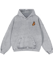 https://jollybell-1326511750.cos.accelerate.myqcloud.com/0/fdd44c11aaa34d84b466d8486125bef7.png