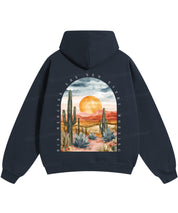 https://jollybell-1326511750.cos.accelerate.myqcloud.com/0/fdd64db17c184e9384e5e5424493e629.png