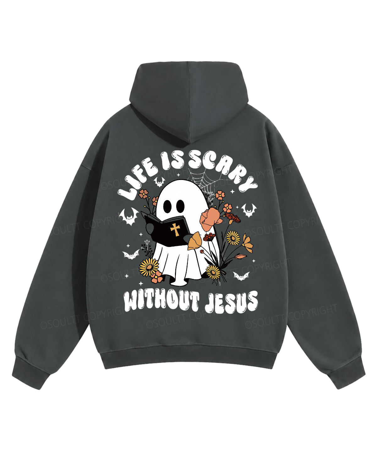 https://jollybell-1326511750.cos.accelerate.myqcloud.com/0/fddb136b23e34d8bb0b7fb06f186955c.png