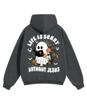 https://jollybell-1326511750.cos.accelerate.myqcloud.com/0/fddb136b23e34d8bb0b7fb06f186955c.png