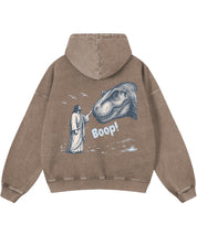 https://jollybell-1326511750.cos.accelerate.myqcloud.com/0/fddb293ea9454a14b5a785f387be970d.png