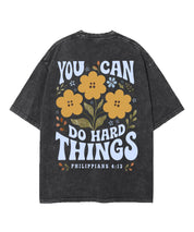 https://jollybell-1326511750.cos.accelerate.myqcloud.com/0/fddbe1fdc1584d4384cdd8dd5a26ed0c.png