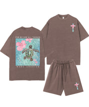 https://jollybell-1326511750.cos.accelerate.myqcloud.com/0/fddde1e7c9884435bcbd41ab84b0bcdd.png
