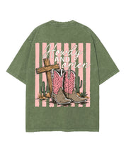 https://jollybell-1326511750.cos.accelerate.myqcloud.com/0/fdded89e5b9c48ca96a21aa8e1d4bf68.png