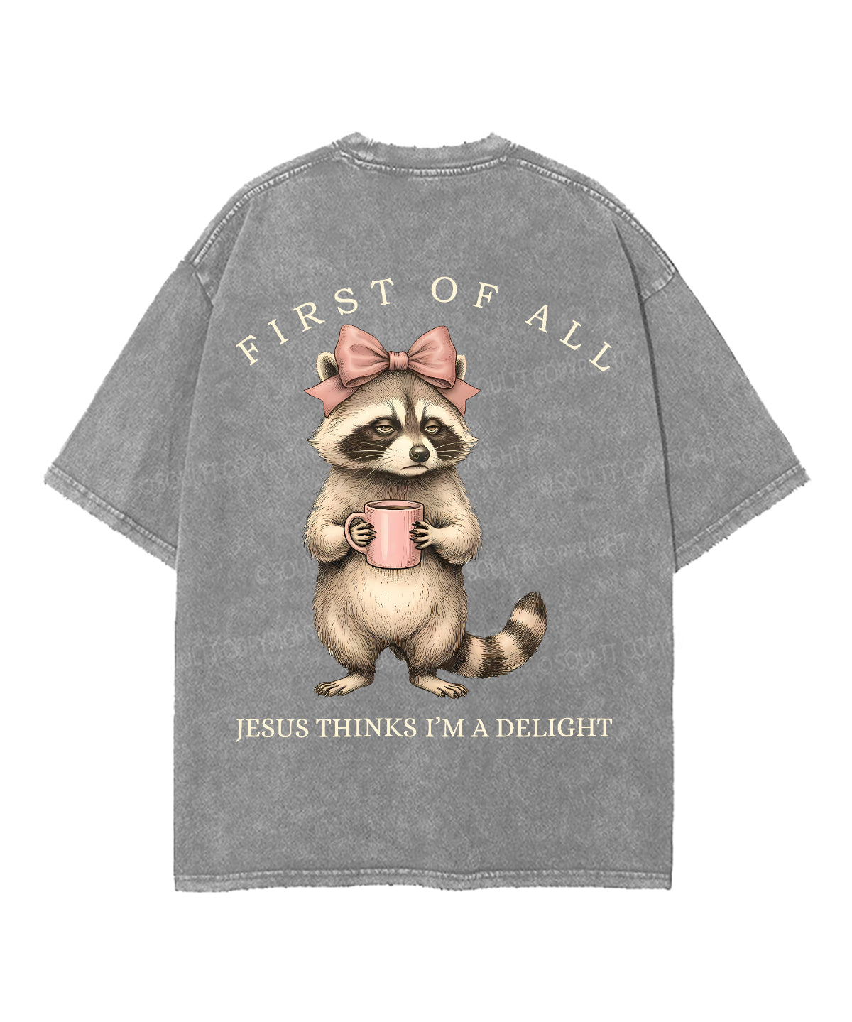 https://jollybell-1326511750.cos.accelerate.myqcloud.com/0/fddf16cc6b0d4882ab01d7da9be894b9.png