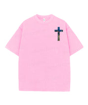 https://jollybell-1326511750.cos.accelerate.myqcloud.com/0/fde04bdabeb5467ab45957a48f67dc8b.png