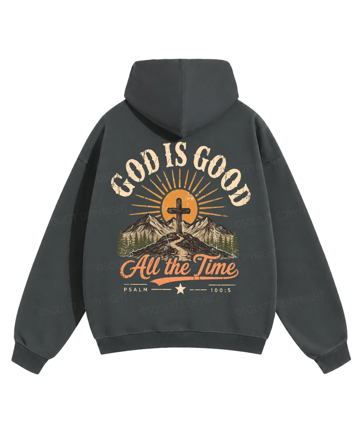 https://jollybell-1326511750.cos.accelerate.myqcloud.com/0/fde05c7f51d74ead834793b06d615e22.png