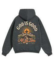https://jollybell-1326511750.cos.accelerate.myqcloud.com/0/fde05c7f51d74ead834793b06d615e22.png