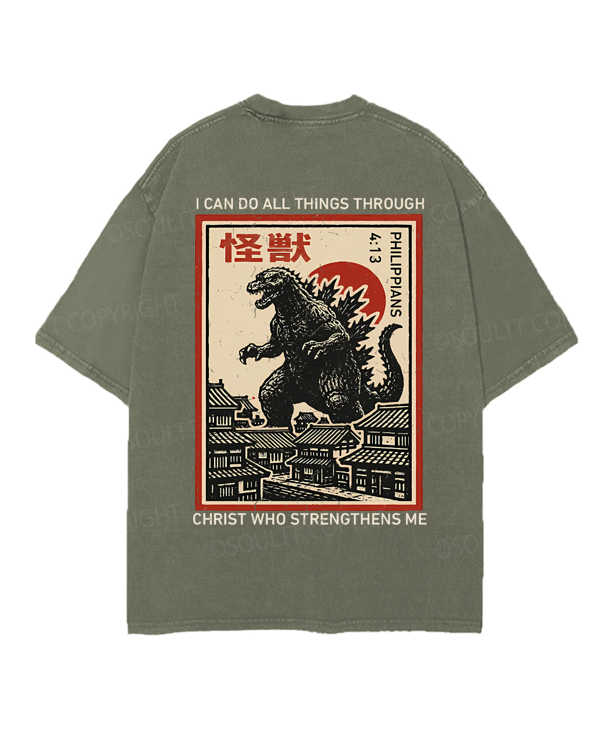 https://jollybell-1326511750.cos.accelerate.myqcloud.com/0/fde229b046dc4046975fe844475beb21.png