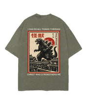 https://jollybell-1326511750.cos.accelerate.myqcloud.com/0/fde229b046dc4046975fe844475beb21.png