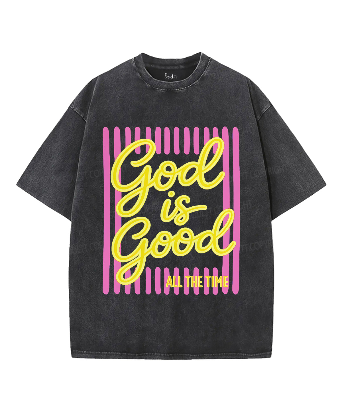 fde29a55815746e59d4a9509e747b3b1.png