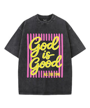 https://jollybell-1326511750.cos.accelerate.myqcloud.com/0/fde29a55815746e59d4a9509e747b3b1.png