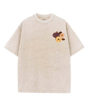 https://jollybell-1326511750.cos.accelerate.myqcloud.com/0/fde3dee1dc90493e8585ffdf1b26518c.png
