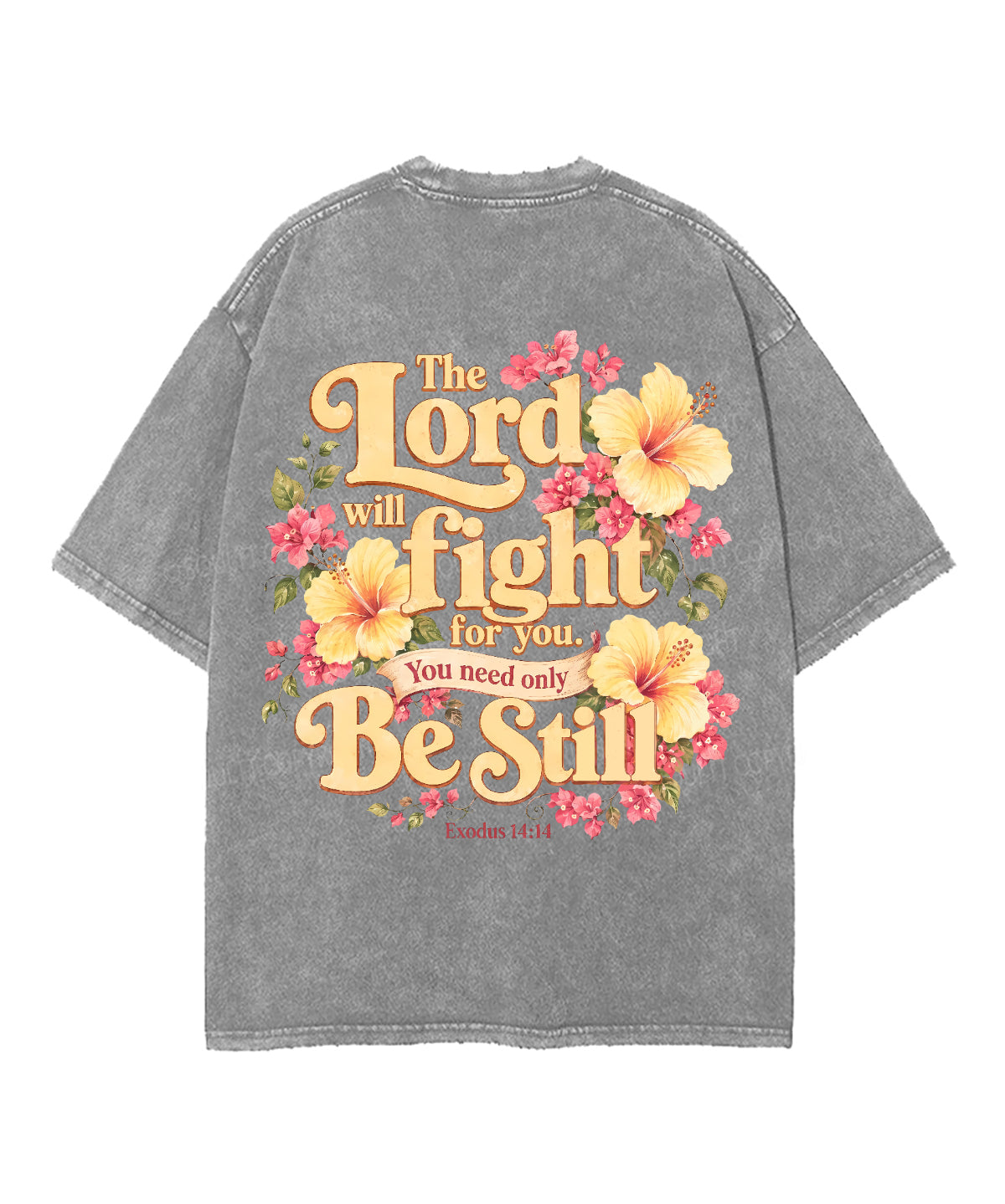 https://jollybell-1326511750.cos.accelerate.myqcloud.com/0/fde5d97cfd7b42669f42ce81a29d9285.png