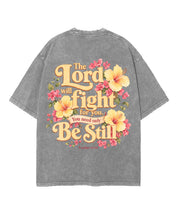 https://jollybell-1326511750.cos.accelerate.myqcloud.com/0/fde5d97cfd7b42669f42ce81a29d9285.png