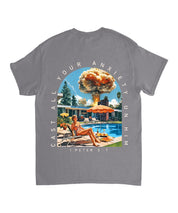 https://jollybell-1326511750.cos.accelerate.myqcloud.com/0/fde84900e0074eedbc7aa4b4d45ed6c0.png