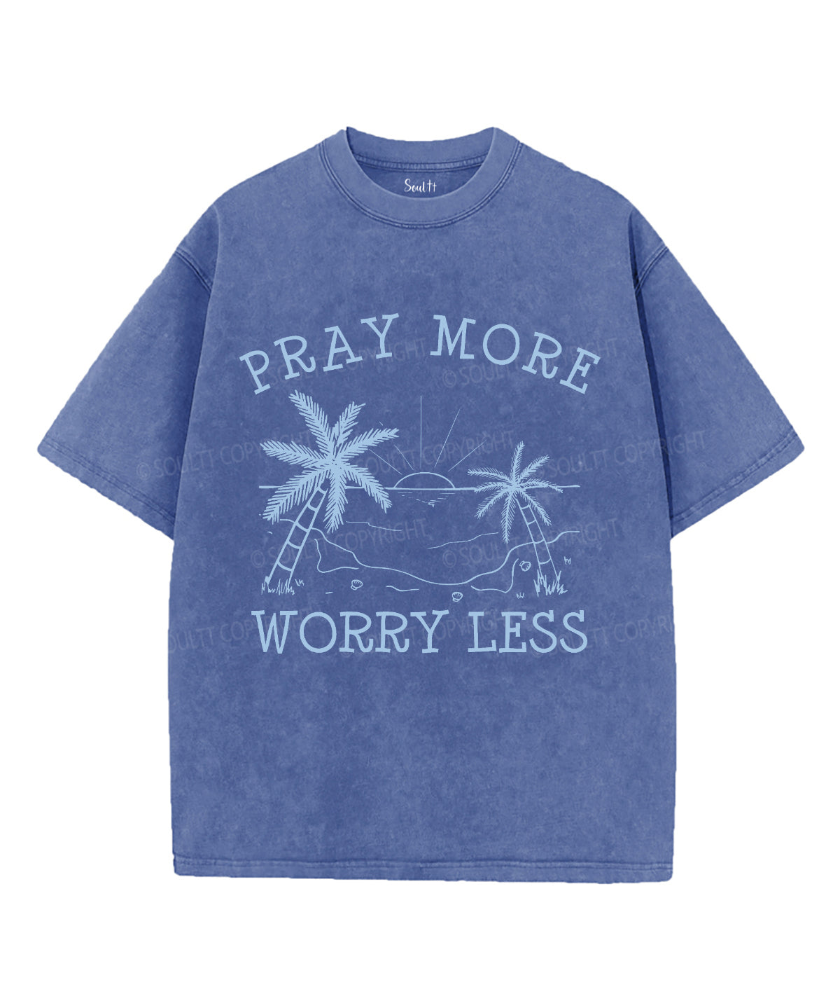 https://jollybell-1326511750.cos.accelerate.myqcloud.com/0/fde924fd93fb409dae8812ba6037bcf2.png
