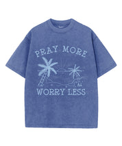 https://jollybell-1326511750.cos.accelerate.myqcloud.com/0/fde924fd93fb409dae8812ba6037bcf2.png