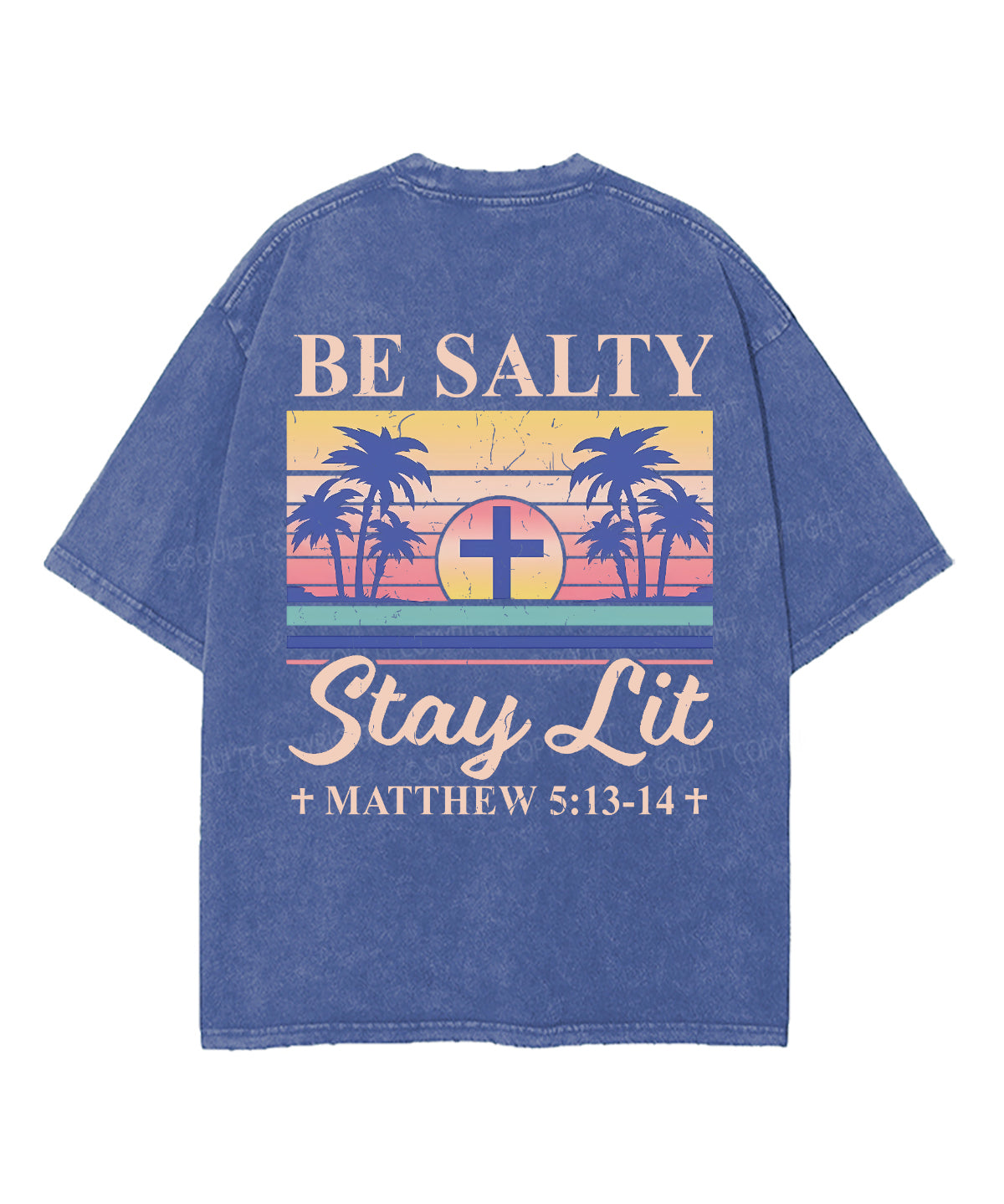 https://jollybell-1326511750.cos.accelerate.myqcloud.com/0/fde92afa6ef340edae9a54800b425639.png