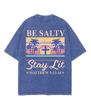 https://jollybell-1326511750.cos.accelerate.myqcloud.com/0/fde92afa6ef340edae9a54800b425639.png