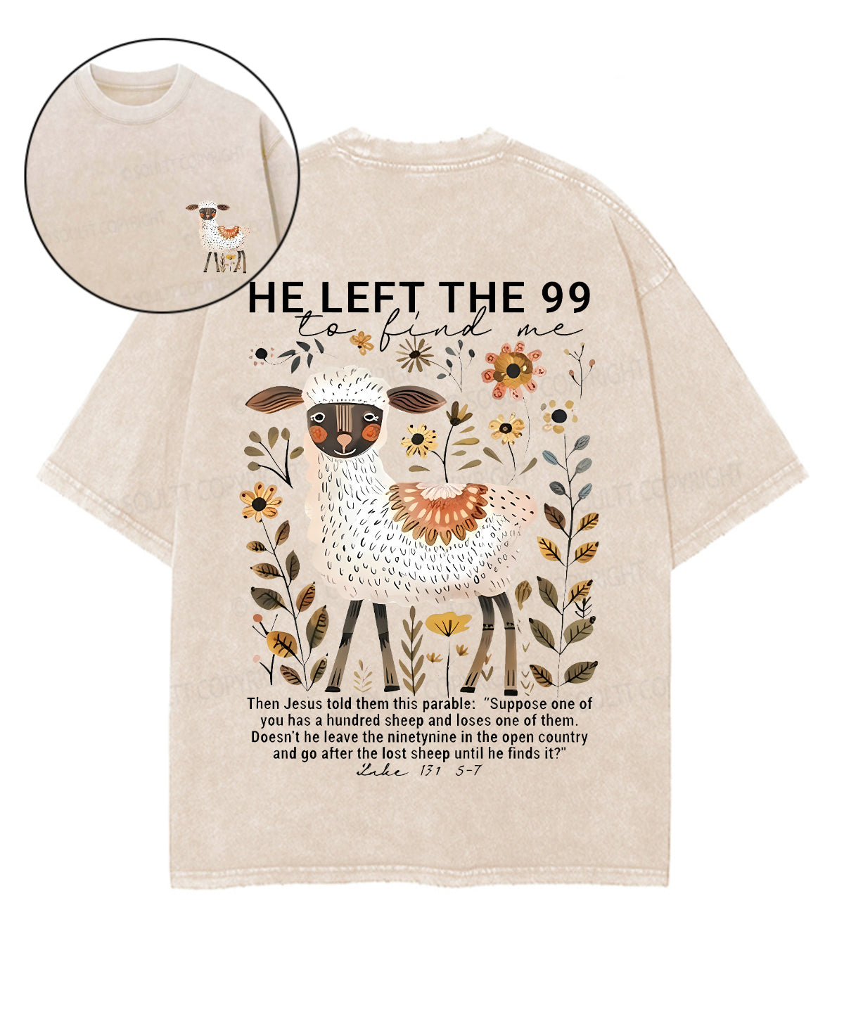https://jollybell-1326511750.cos.accelerate.myqcloud.com/0/fde93cb29fb348e8bfb16ff89c45c6ee.png