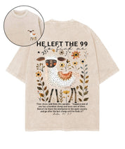 https://jollybell-1326511750.cos.accelerate.myqcloud.com/0/fde93cb29fb348e8bfb16ff89c45c6ee.png