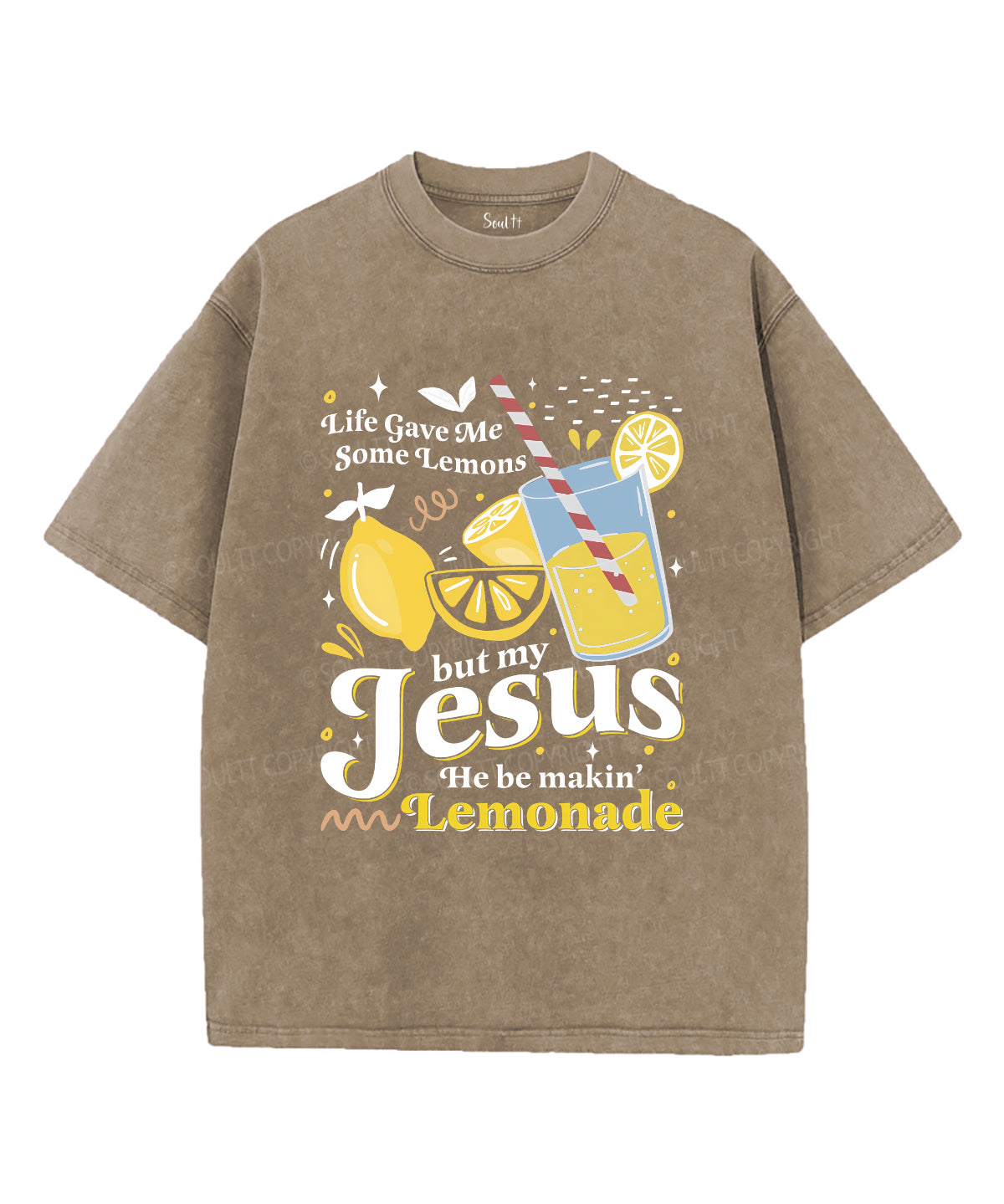 https://jollybell-1326511750.cos.accelerate.myqcloud.com/0/fdec9ad6e89f4f6faf8de8e401a674c9.png
