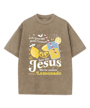 https://jollybell-1326511750.cos.accelerate.myqcloud.com/0/fdec9ad6e89f4f6faf8de8e401a674c9.png
