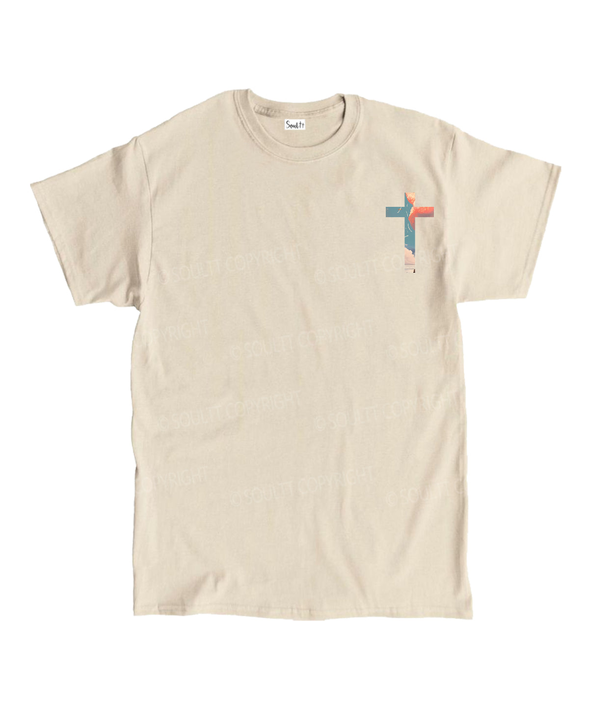 https://jollybell-1326511750.cos.accelerate.myqcloud.com/0/fdee11df1ebb44a0a16e88f10e55073f.png