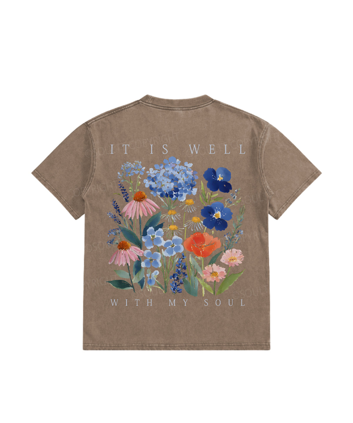https://jollybell-1326511750.cos.accelerate.myqcloud.com/0/fdefa2ae26104041aa4c245008f04897.png