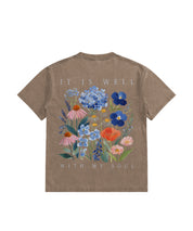 https://jollybell-1326511750.cos.accelerate.myqcloud.com/0/fdefa2ae26104041aa4c245008f04897.png