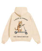 https://jollybell-1326511750.cos.accelerate.myqcloud.com/0/fdf0d3a831324219a595232f26425dcb.png