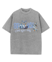 https://jollybell-1326511750.cos.accelerate.myqcloud.com/0/fdf1b5f6da59408db55f11f394bf2975.png