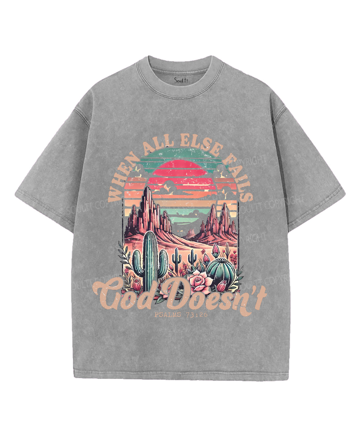 https://jollybell-1326511750.cos.accelerate.myqcloud.com/0/fdf3b3c88c3548a69b4a810cf273f744.png