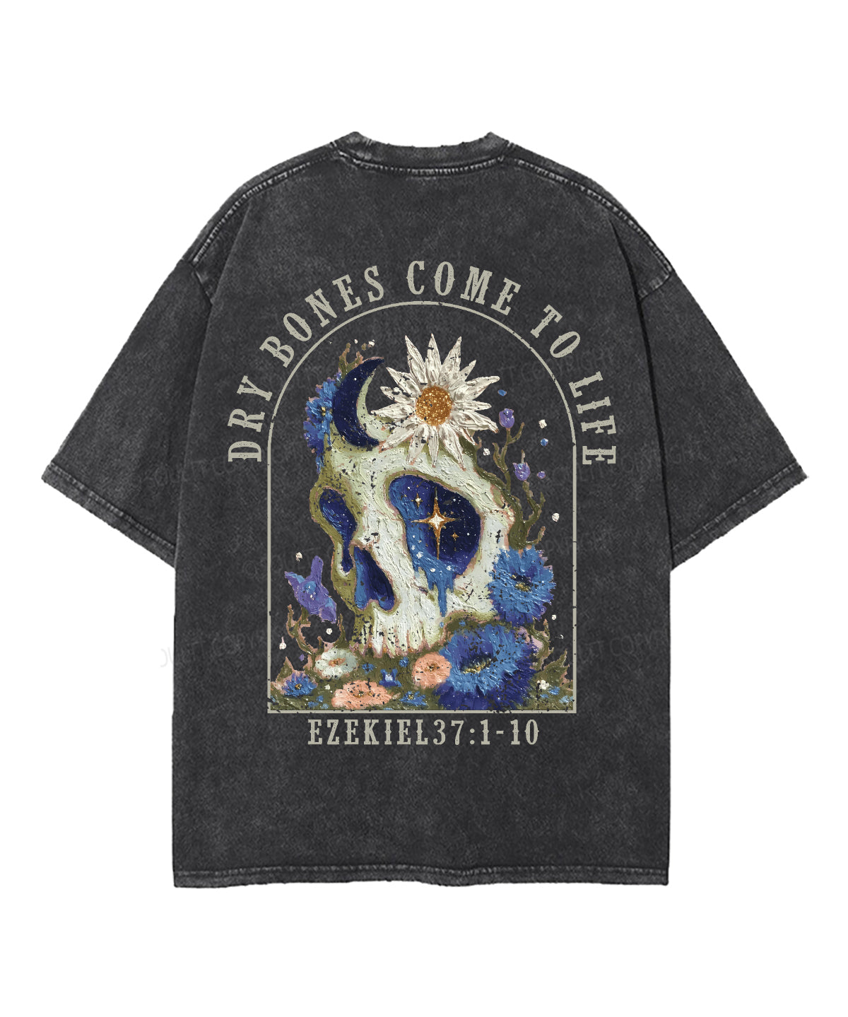 https://jollybell-1326511750.cos.accelerate.myqcloud.com/0/fdf86a3df2574e4eb60ee861b0dd7965.png