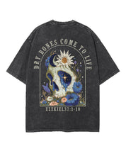 https://jollybell-1326511750.cos.accelerate.myqcloud.com/0/fdf86a3df2574e4eb60ee861b0dd7965.png