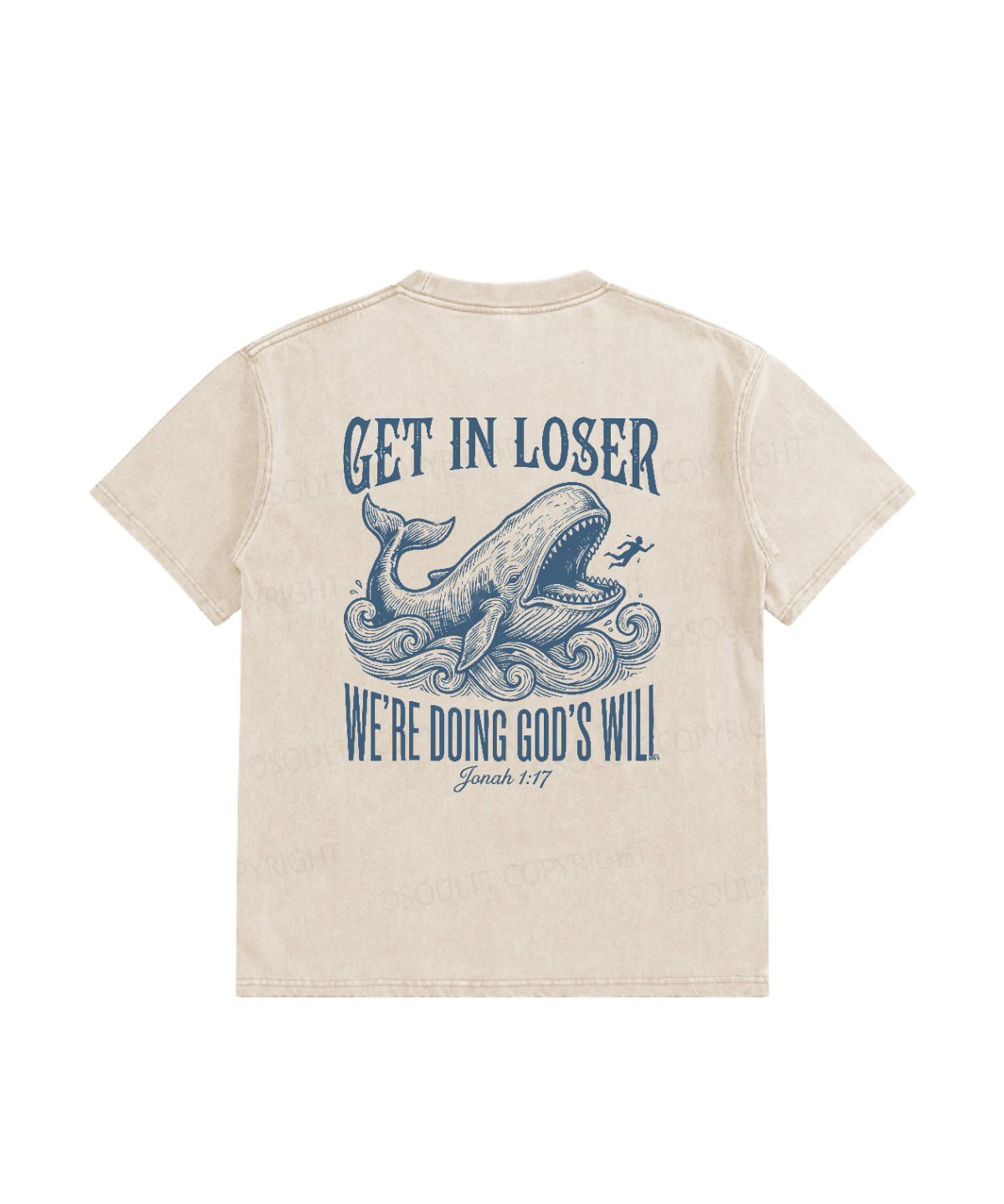 https://jollybell-1326511750.cos.accelerate.myqcloud.com/0/fdf92f8c0bb34644ae35b579c09901c5.png