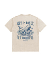 https://jollybell-1326511750.cos.accelerate.myqcloud.com/0/fdf92f8c0bb34644ae35b579c09901c5.png